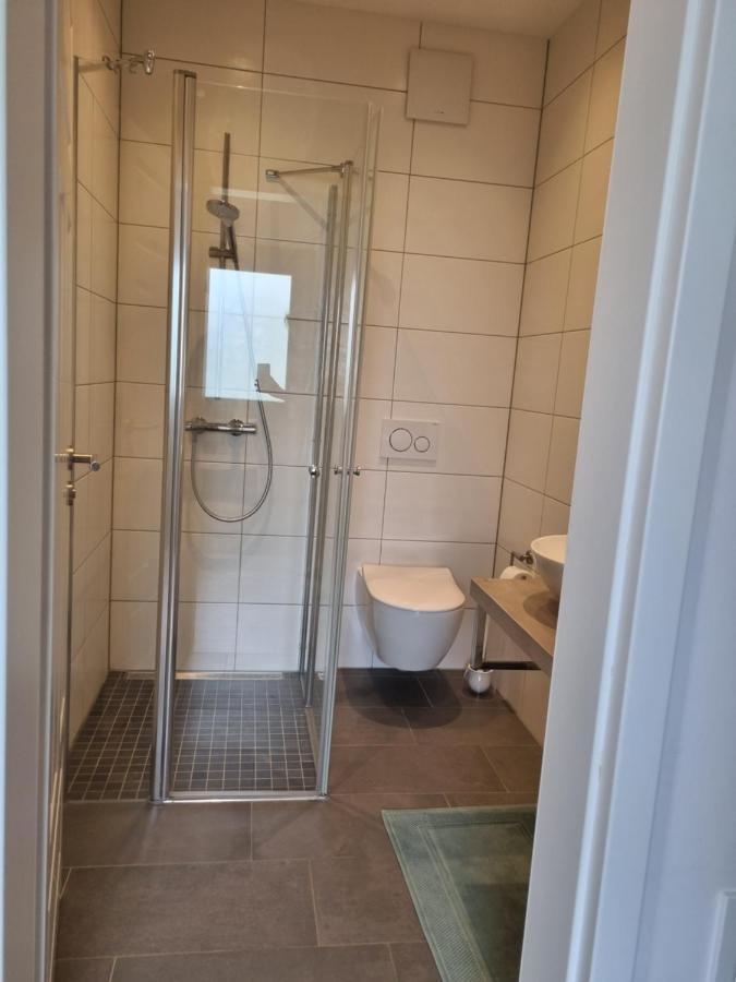Ferienwohnung Luetzen/Starsiedel Lützen Exterior foto